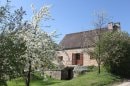 Maison de Chaudenay